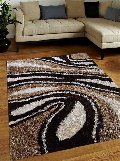 polyester area rugs|More.